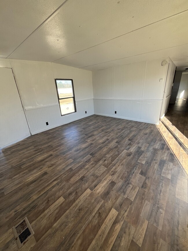 Photo - 2602 Corbett Ct