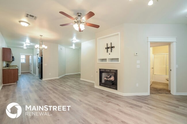 Photo - 6016 Vixen Way