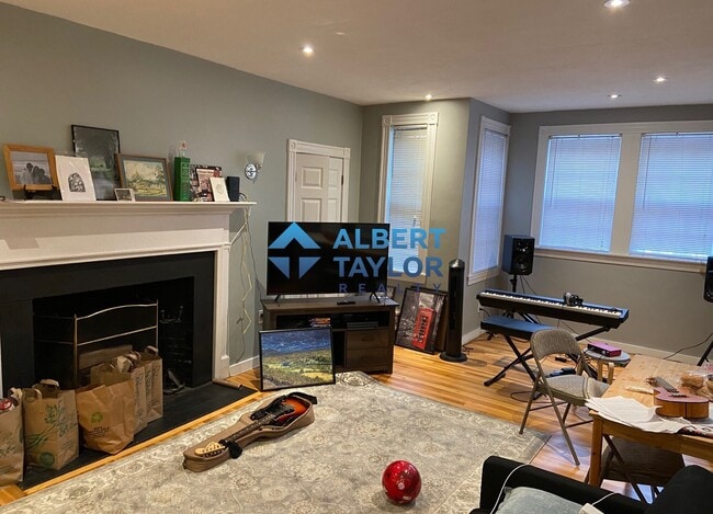 Photo - 82 Phillips St Unit 82