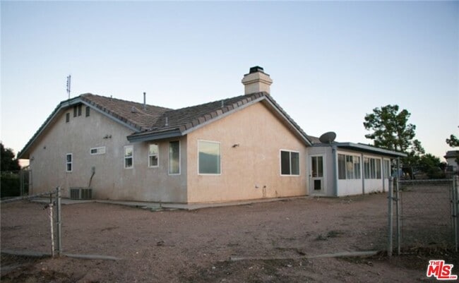 Photo - 7510 Rodeo Rd