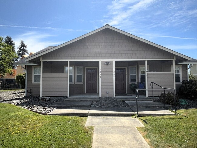 Senior Living Community (55+) - Standalone... - Senior Living Community (55+) - Standalone... House