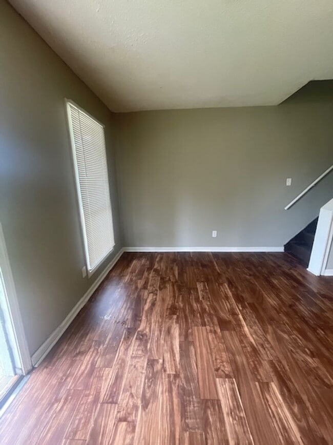 Photo - Renovated 3 Bedroom 2 Bath Home for Rent!