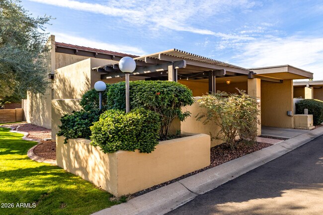 Photo - 1149 E Rovey Ave