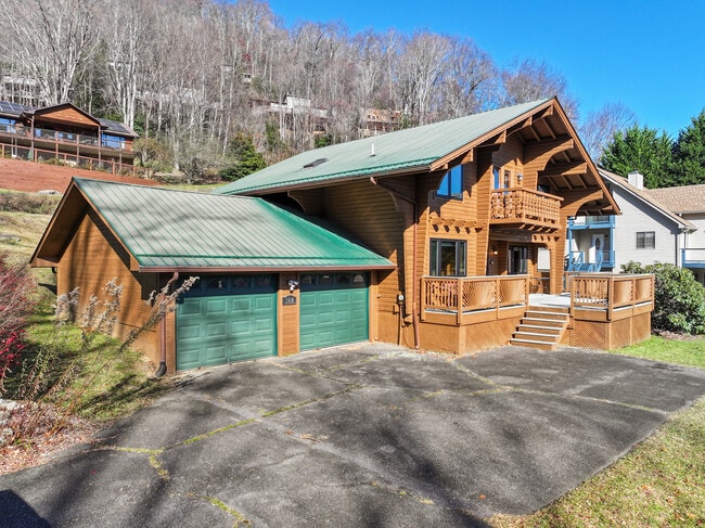 Photo - 168 Valley Creek Dr