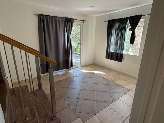 Photo - 2821 San Ardo Way