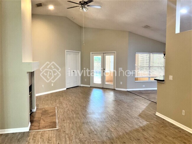 Photo - 3620 Seminole Dr