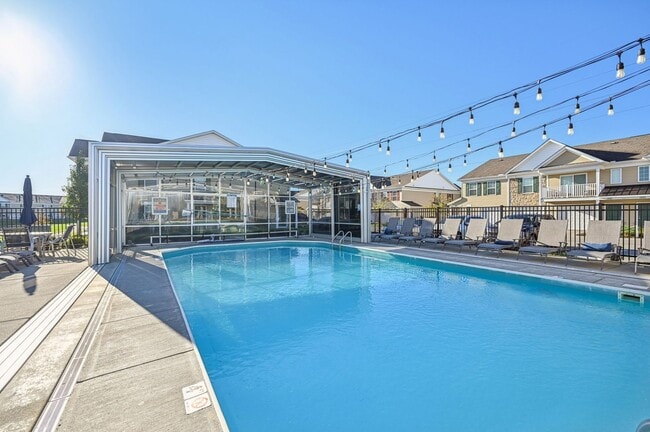 Photo - Latham Apartments