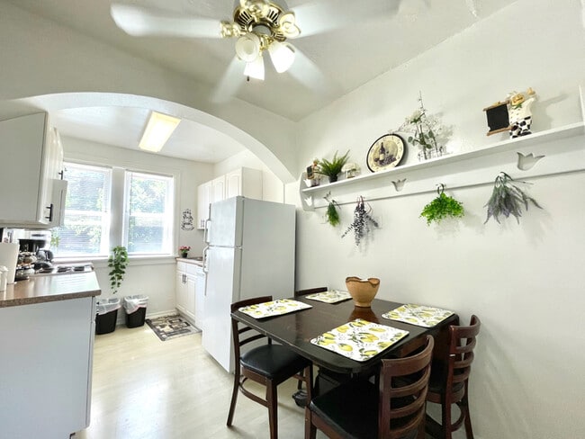 Photo - 6653 Berthold Ave Unit 2N