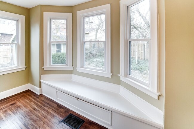 Photo - Westwood - Charming 3+ bed 1 bath home freshly updated