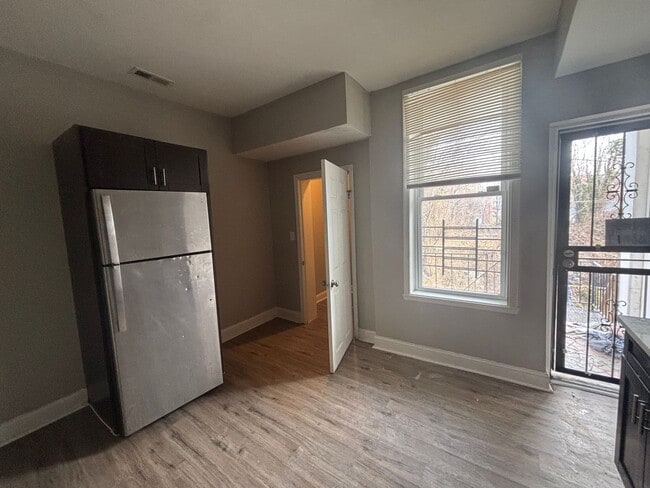 Photo - 3 Bedroom 2 Bathroom Townhome Available in 21216