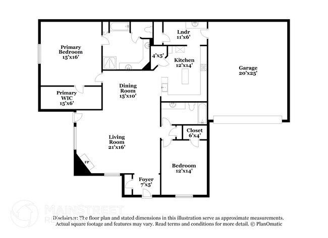 Photo - 8861 Creek Run Rd