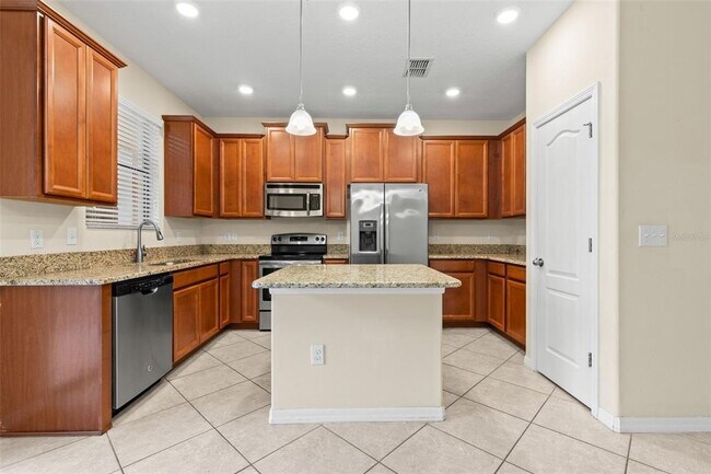 Photo - 4272 Fennwood Ct