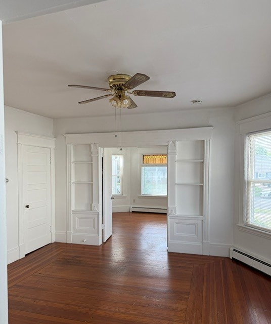 31 East St Unit 1