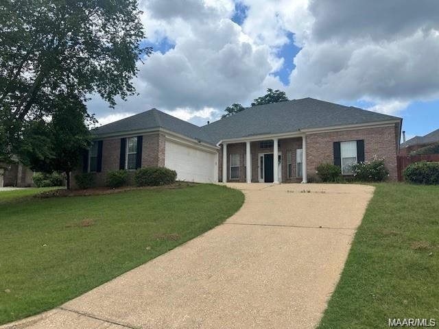 Photo - 2484 Chancellor Ridge Rd