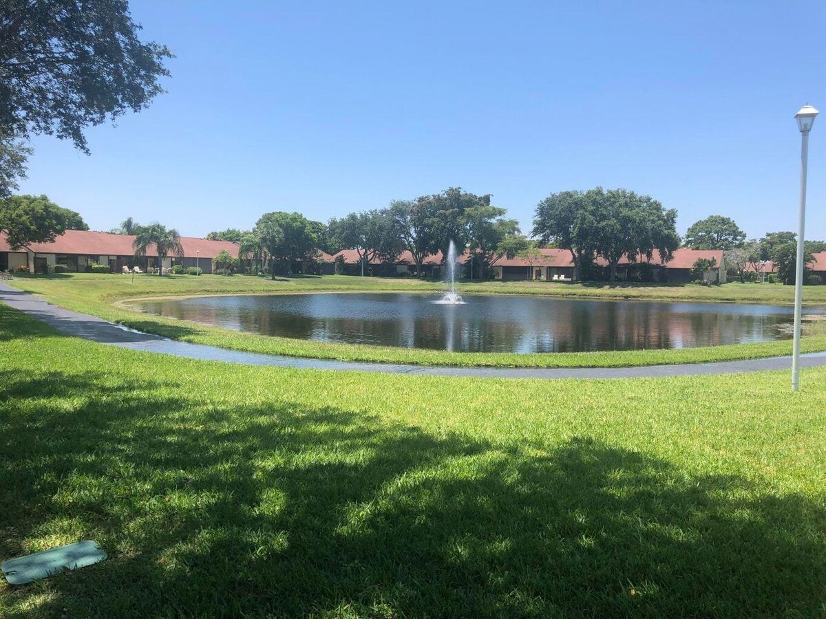 Photo - 1028 Green Pine Blvd