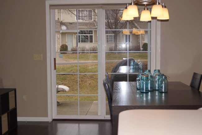 Photo - 18197 Warbler Ln