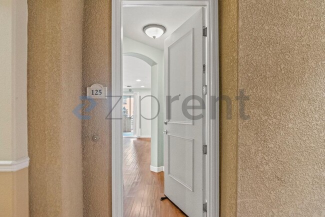 Photo - 3385 Dublin Blvd