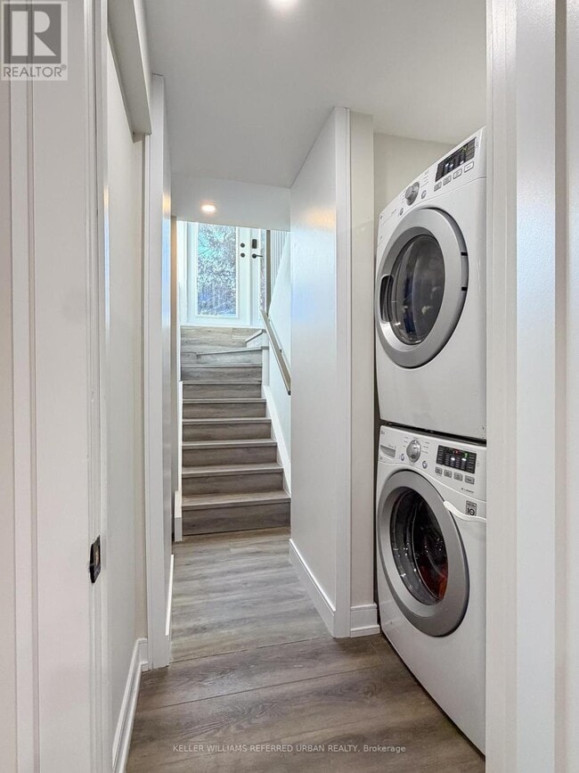 Photo - 63 Wallington Ave