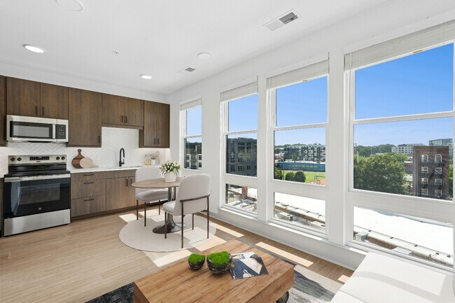 Photo - Wye Junction