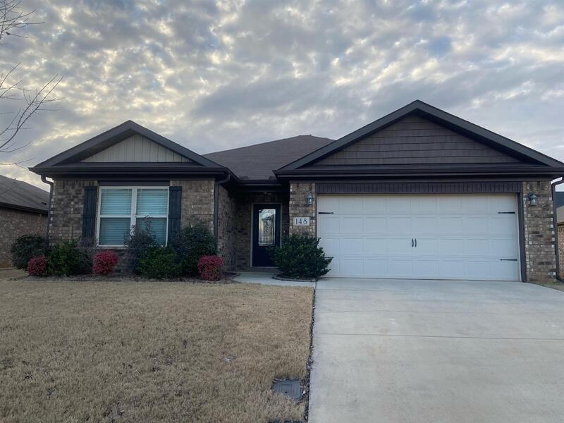 Photo - 148 Walkers Hill Rd