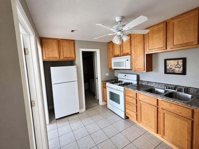 Photo - 9307 W Irving Park Rd