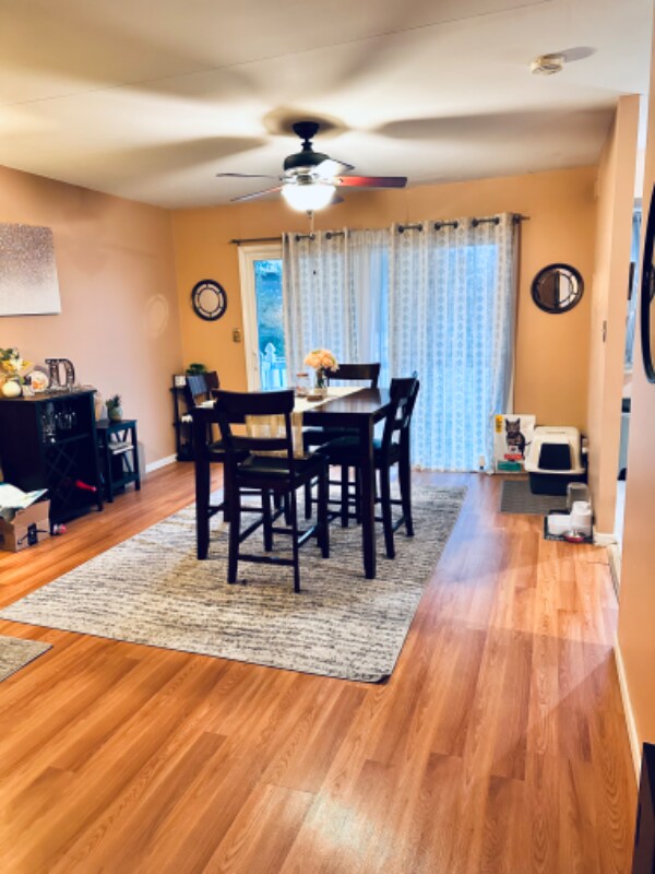 Photo - 2916 State Hill Rd Unit C2