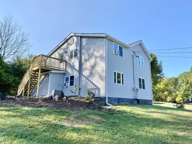 Photo - 58 W Dorsey Ln Unit A