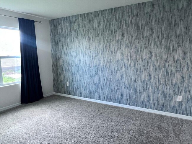 Photo - 5354 Douglas Fir Dr