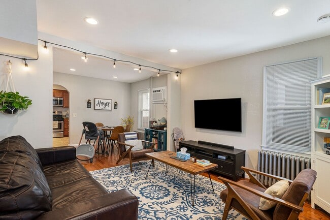 Photo - Beautiful 3 Bedroom Twin in Lansdale with garage $2,400/month