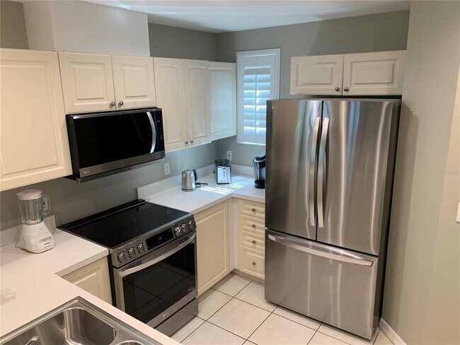 Photo - 3604 54th Dr W
