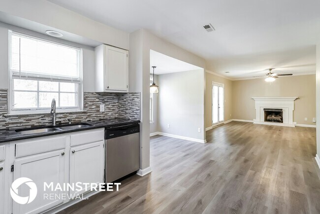 Photo - 3412 Stonemarsh Ct