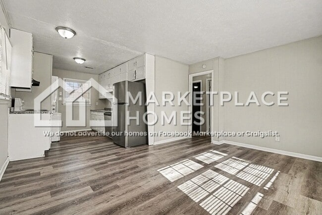 Photo - 2532 Joe Jerkins Blvd