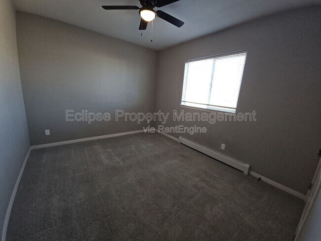 Photo - 507 Crestone Ave