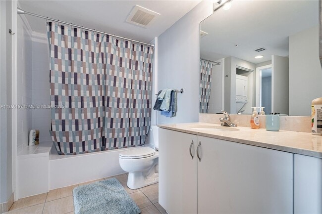 Photo - 1750 N Bayshore Dr Unit 3410