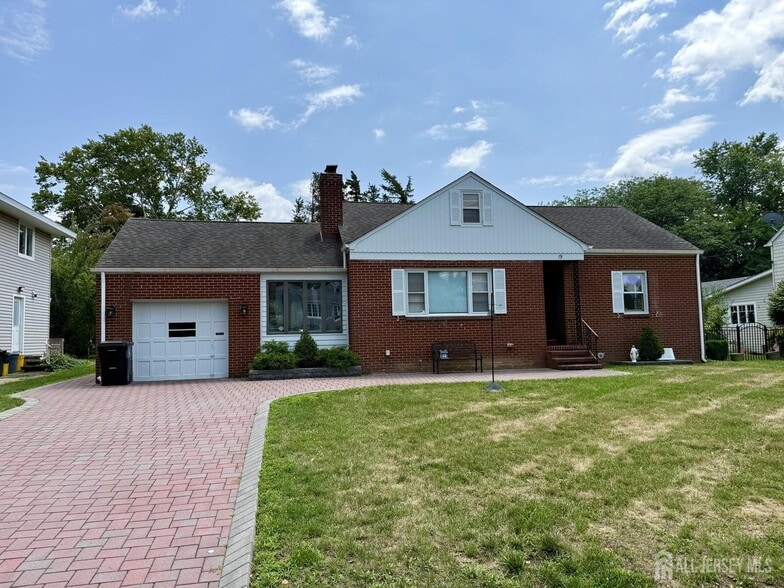 19 South Dr