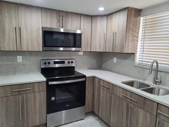 Photo - 9373 Fontainebleau Blvd Unit K201