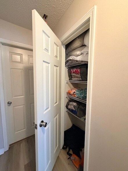 Photo - 205 Villacrest Dr