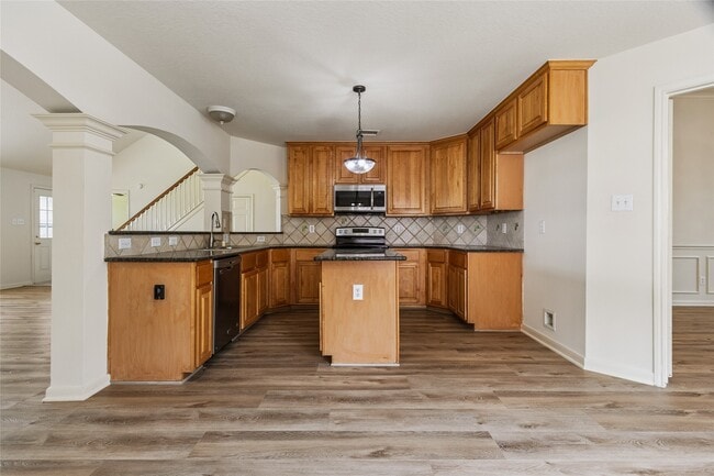 Building Photo - 1623 Brazos Gate Dr Rental