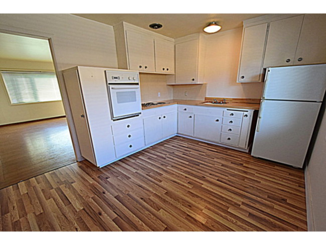 Walk 1 Block To Downtown! LG. 1 BR/1BA, Hd... - Walk 1 Block To Downtown! LG. 1 BR/1BA, Hd... House