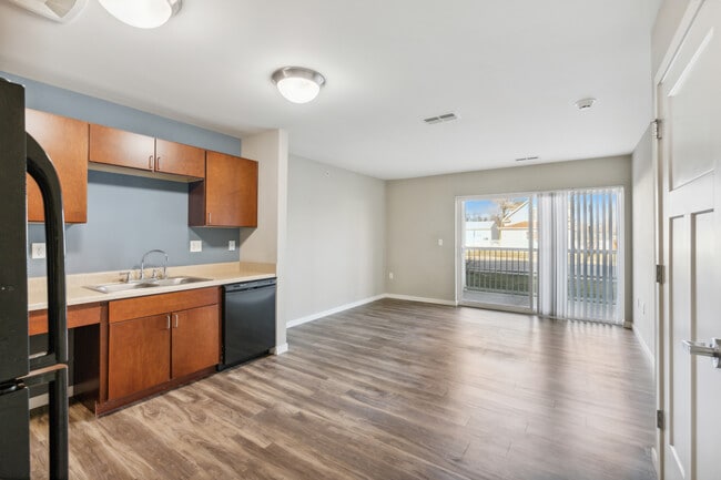 Photo - Blairs Ferry