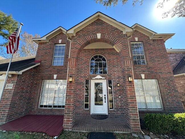 Building Photo - 11839 Capitol Heights Dr