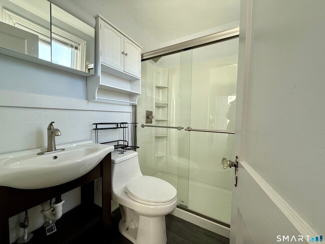 Photo - 30 Russell St