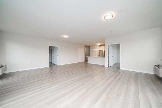 Photo - 16 Bennett St Unit 512