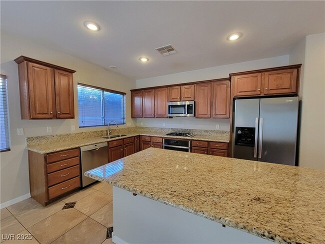Photo - 11301 Jasper Grove Ave