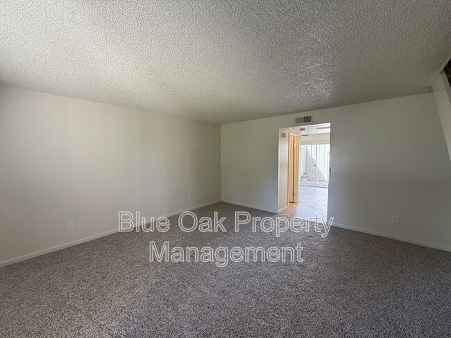 Photo - 1152 Neal Dow Ave