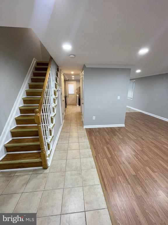 Photo - 7619 Allendale Dr