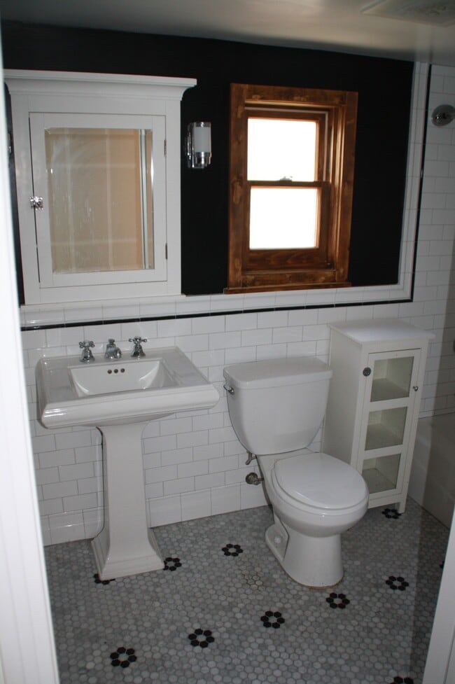 Photo - 1012 Laguna Ave Unidad 1012