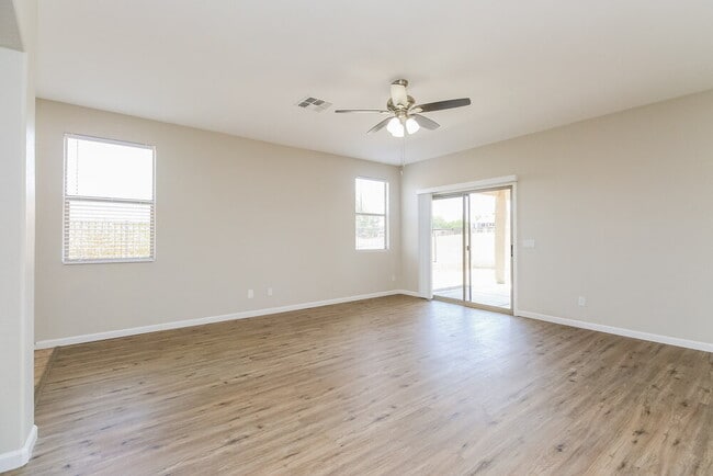 Photo - 23331 S 215th St