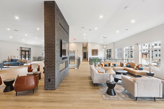 Photo - The Foundmore