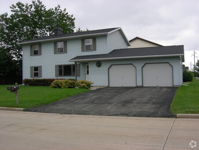 Building Photo - 801 Harborview Ct Unit 801 Rental